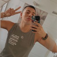 andylarove