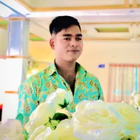 original sound - md__monjur_117