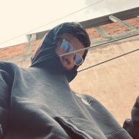silva_2k25_01