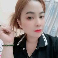 nhạc nền