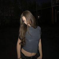 li.kins_