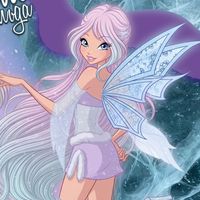 lilithfairyywinx