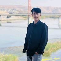 cihatsancar_73