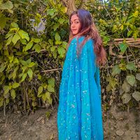 sanjida64001