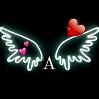 aly_soto_la_marina
