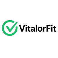 vitalorfitstore