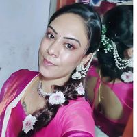 khushishaarnav