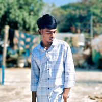 __maruf__mitu__