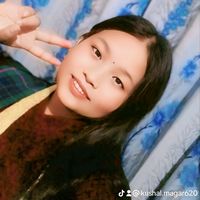 partixya50
