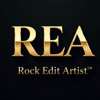 rockeditartist