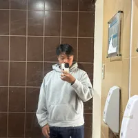 original sound - drewqdnd