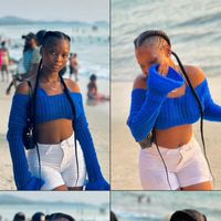 natu_majic
