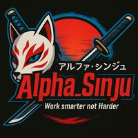 animefans314