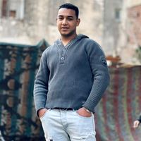 alielsaydelsayd7