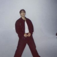 original sound - ck