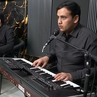 shanur_music