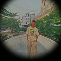 original sound - Joker