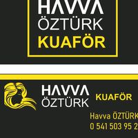 havva5500