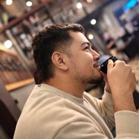 sonido original