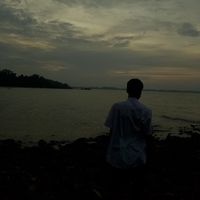 prxmezzz
