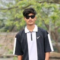 emonbhai394