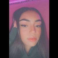 avani.fanpage102