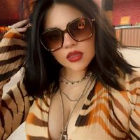valeria_karyme1