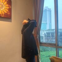 suara asli - angellll