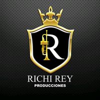 richireyproducciones