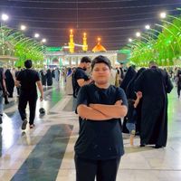its._.taseer.110