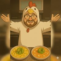 elchef.pollito