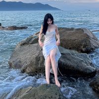 _ngathongminh_