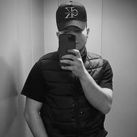 _federal.34_