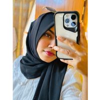 shornajahan28