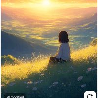 nihir337
