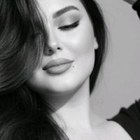 malak_temar
