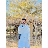 asim_baloch01