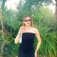 luckygirlyae