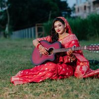original sound - barisha.k1