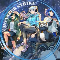 オリジナル楽曲 - ちぃこれ  奇科尔 치이