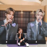 original sound - Jikook-P 🧚‍♀️
