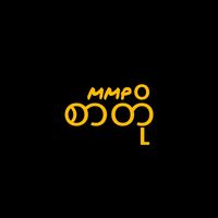 mmptto
