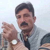 murat.eymen8