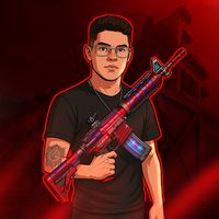rushimaxtv.com