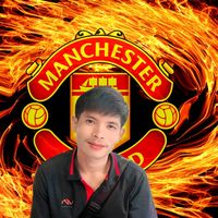 thaomusic9