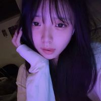 moxin._903