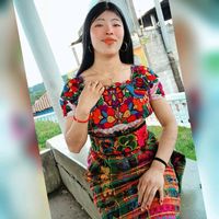chinis557