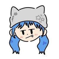 オリジナル楽曲 - 大好き程度で結婚すんじゃねーぞ