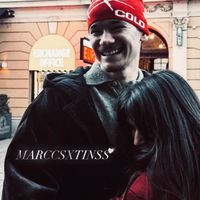 marcssxtinss