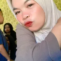 original sound - nengkgemoy1231